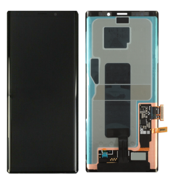 Galaxy Note 9 OLED Assembly (Premium)