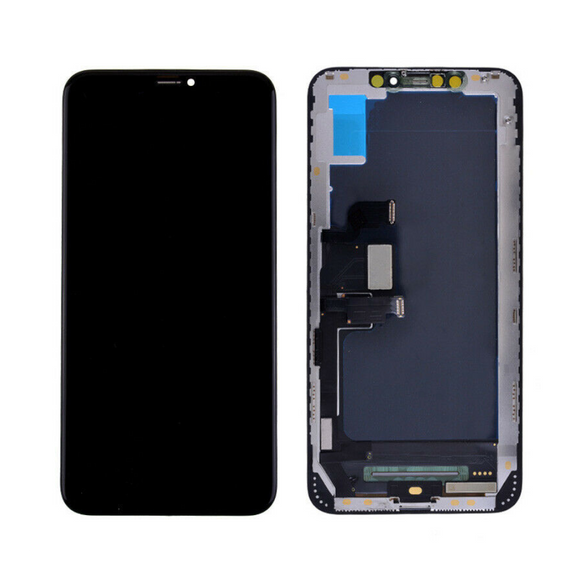 iPhone XS Max Assembly (AG)