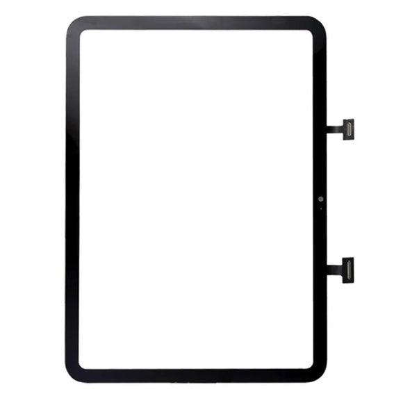 iPad 10 Gen Digitizer Compatible Premium (APP)