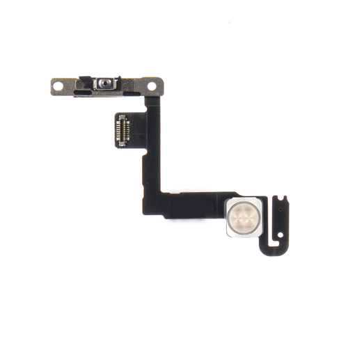 iPhone 11 Power Button Flex Cable