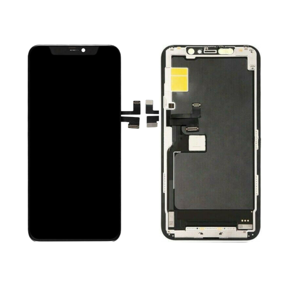 iPhone 11 Pro Assembly (AG)