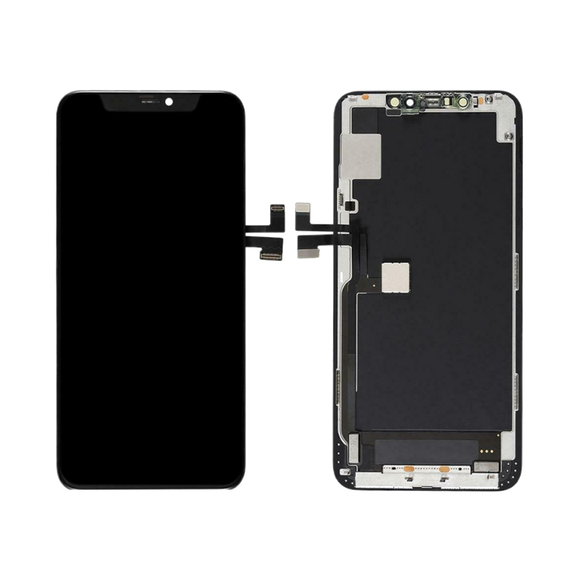 iPhone 11 Pro OLED Assembly (Premium)