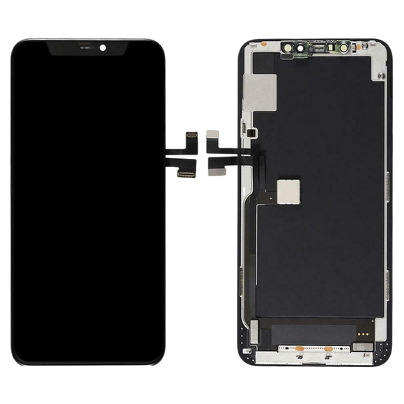iPhone 11 Pro Max OLED Assembly (Premium)