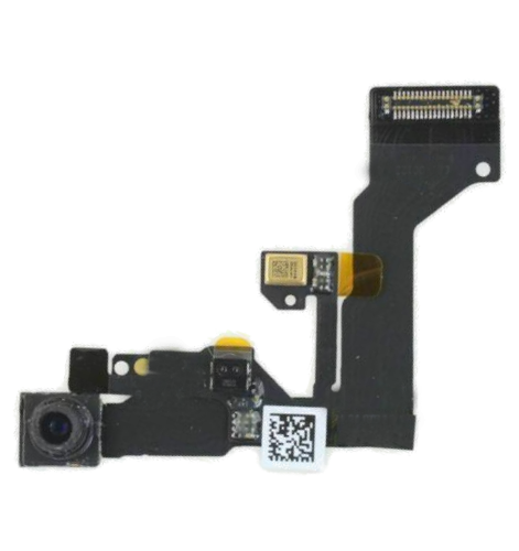 iPhone 6S Front Camera and Proximity Sensor Flex