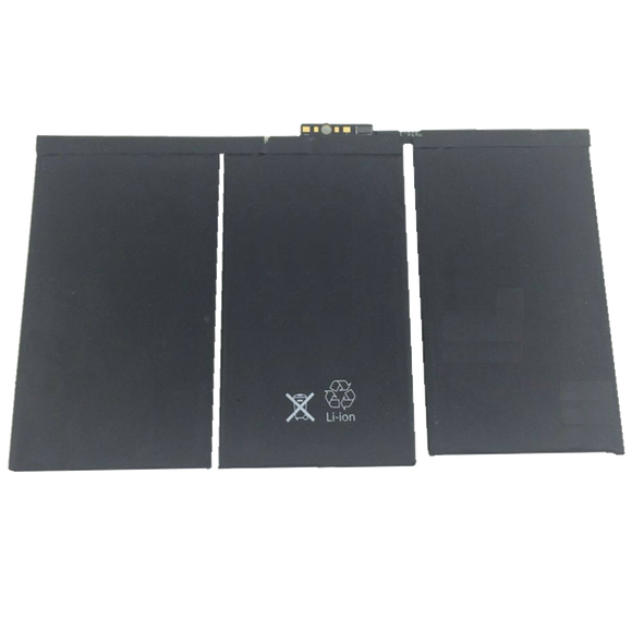 Replacement Battery for iPad 2 (Premium)