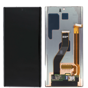 Galaxy Note 10 OLED Assembly (Premium)