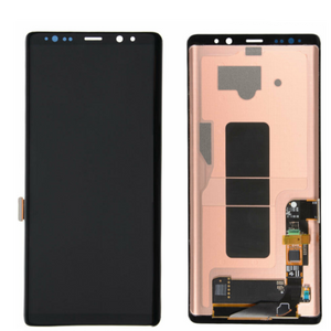 Galaxy Note 8 OLED Assembly (Premium)