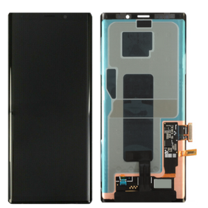 Galaxy Note 9 OLED Assembly (Premium)