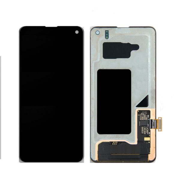 Galaxy S10e OLED Assembly (Premium)
