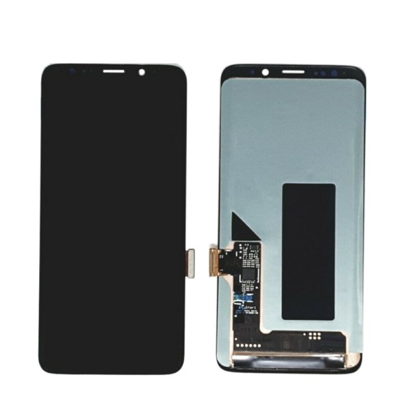 Galaxy S9 OLED Assembly (Premium)