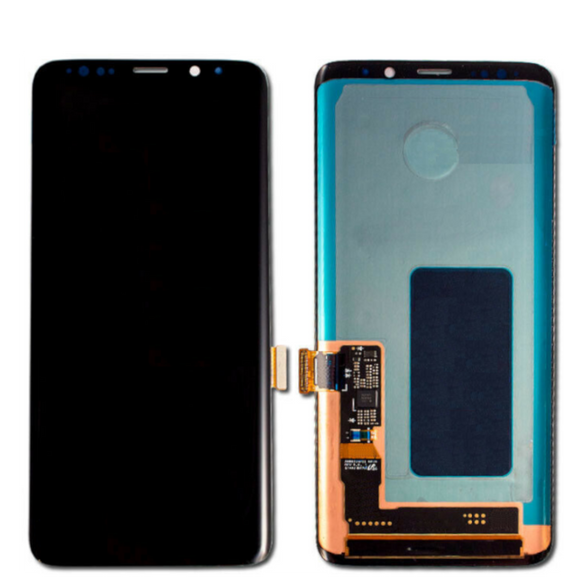 Galaxy S9 Plus OLED Assembly (Premium)