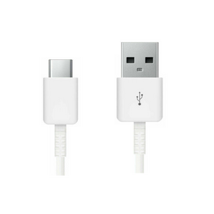 Type C to USB Cable